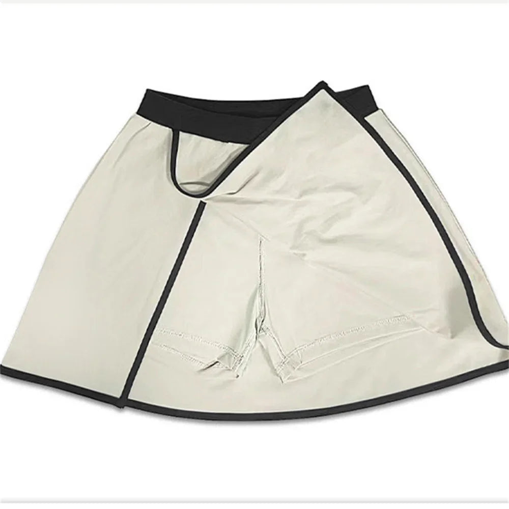 Lunarie Active Set: Elegance and Performance for Active Women