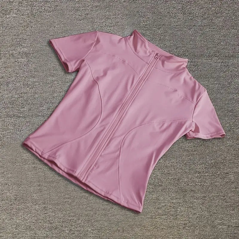 Lunarie Sculpt Fit Top: Performance, Charm, and Premium Quality for Everyday