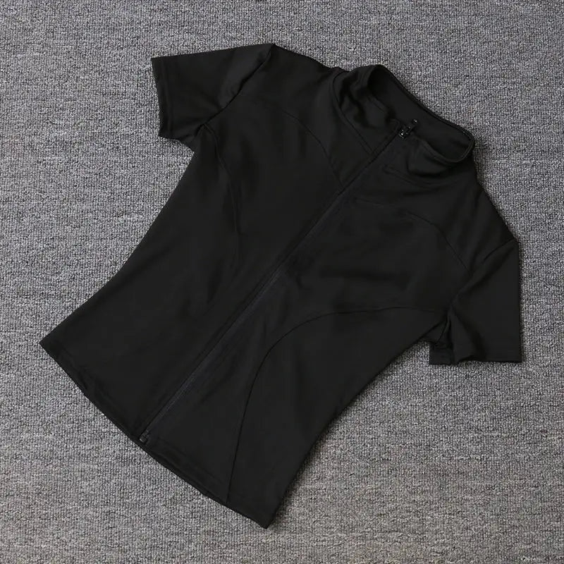 Lunarie Sculpt Fit Top: Performance, Charm, and Premium Quality for Everyday