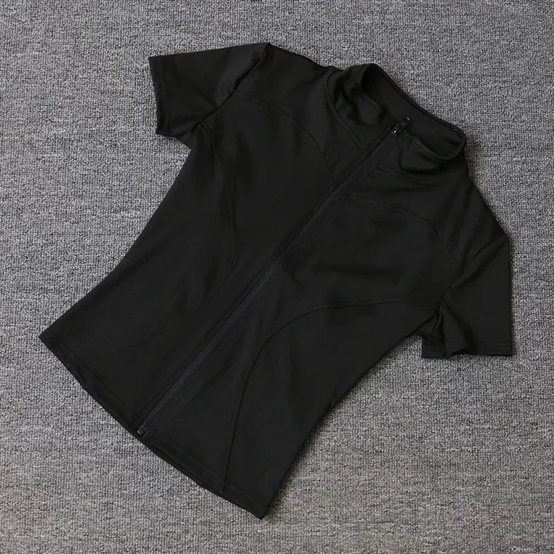 Lunarie Sculpt Fit Top: Performance, Charm, and Premium Quality for Everyday